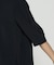 〔 TALLサイズ 〕 トリアセビンテージツイル プルオーバー