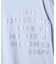 〔 TALLサイズ 〕 スーピマバイオシルスムース パーパスTシャツ