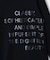 〔 TALLサイズ 〕 スーピマバイオシルスムース パーパスTシャツ