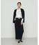 〔 TALLサイズ 〕 スーピマバイオシルスムース パーパスTシャツ