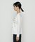 〔 TALLサイズ 〕 スーピマバイオシルスムース パーパスTシャツ