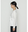 〔 TALLサイズ 〕 スーピマバイオシルスムース パーパスTシャツ