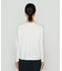 〔 TALLサイズ 〕 スーピマバイオシルスムース パーパスTシャツ