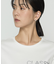 〔 TALLサイズ 〕 スーピマバイオシルスムース パーパスTシャツ