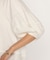 バーズアイ バルーンTシャツ