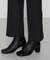 〔 Sサイズ 〕 両面起毛2WAYストレッチ パンツ