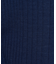 シルクコットン ベーシックニットプルオーバー