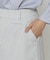 裏起毛2WAYストレッチ スカート