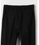 〔 TALLサイズ 〕 【セットアップ対応】ストレッチトロ パンツ