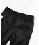 〔 TALLサイズ 〕 【セットアップ対応】ストレッチトロ パンツ