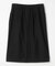 【セットアップ対応】ストレッチトロ スカート