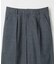 〔 TALLサイズ 〕 ドライオックス ワイドパンツ