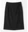 〔 Sサイズ 〕 【セットアップ対応】ストレッチトロ スカート