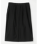 〔 Sサイズ 〕 【セットアップ対応】ストレッチトロ スカート