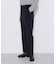 〔 TALLサイズ 〕 ストレッチツイル パンツ