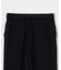 〔 TALLサイズ 〕 ストレッチツイル パンツ