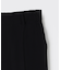 〔 TALLサイズ 〕 ストレッチツイル パンツ
