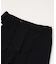 〔 TALLサイズ 〕 ストレッチツイル パンツ