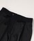〔 TALLサイズ 〕 【セットアップ対応】T／W2WAYストレッチ ストレートパンツ