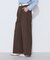 〔 TALLサイズ 〕 【セットアップ対応】T／W2WAYストレッチ ストレートパンツ