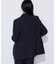 〔 TALLサイズ 〕 【セットアップ対応】T／W2WAYストレッチ ジャケット