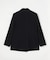 〔 TALLサイズ 〕 【セットアップ対応】T／W2WAYストレッチ ジャケット