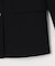 〔 TALLサイズ 〕 【セットアップ対応】T／W2WAYストレッチ ジャケット
