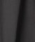 〔 TALLサイズ 〕 タイプライター フレアスカート
