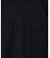 〔 TALLサイズ 〕 コットンスムース パールTシャツ