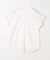 〔 TALLサイズ 〕 コットンスムース パールTシャツ