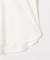 〔 TALLサイズ 〕 コットンスムース パールTシャツ