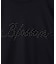 コットンスムース パールTシャツ