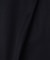 コットンスムース パールTシャツ