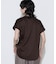 コットンスムース パールTシャツ