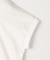 コットンスムース パールTシャツ