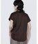 〔 Sサイズ 〕 コットンスムース パールTシャツ