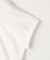 〔 Sサイズ 〕 コットンスムース パールTシャツ