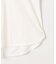 〔 Sサイズ 〕 コットンスムース パールTシャツ