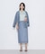 〔 Sサイズ 〕 コットンスムース パールTシャツ