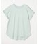 〔 Sサイズ 〕 コットンスムース パールTシャツ