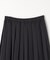 〔 TALLサイズ 〕 フィネスボイル プリーツスカート