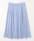 〔 Sサイズ 〕 フィネスボイル プリーツスカート