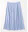 〔 Sサイズ 〕 フィネスボイル プリーツスカート