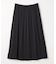 〔 Sサイズ 〕 フィネスボイル プリーツスカート