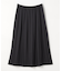 〔 Sサイズ 〕 フィネスボイル プリーツスカート