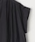 〔 TALLサイズ 〕 カッセンシフォン シャツドレス