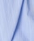 〔 Sサイズ 〕 コットンナイロンストライプ クロップドシャツ