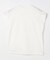 アルビニスムース シャーリングトップス