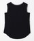 スビンコットンフライス タンクトップ