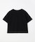 スビンコットンフライス Tシャツ